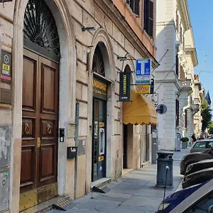 Appartement Domi 56 Apartment, Rome