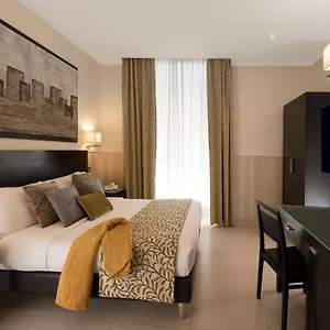 3* Otel Yes Boutique