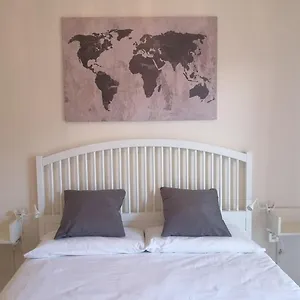 Bellahome Appartamento Côme