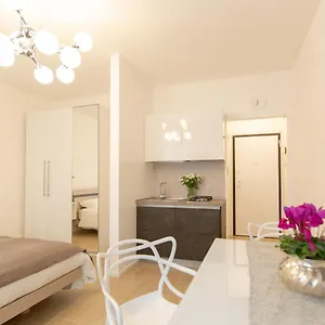 Casa Ida Centro Storico Appartamento Padova