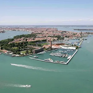 https://garden-sabotino.hotelinveneto.com