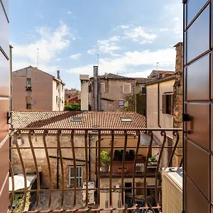 https://residenza-san-leonardo.hotelinveneto.com
