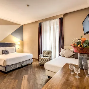 3* Otel Boutique Galatea