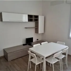 Apartamento Sunrise20mt Tram Ingresso Indipendente Mestre
