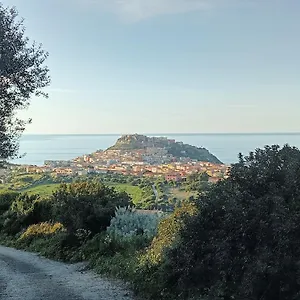 La Petronilla Italie