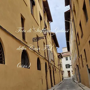 https://la-casa-fl.it-tuscanyhotel.com