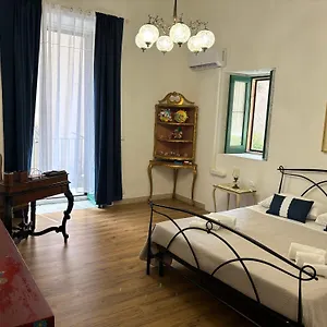 Il Giardino Italie