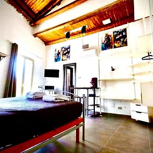 Casa Normanni Italie