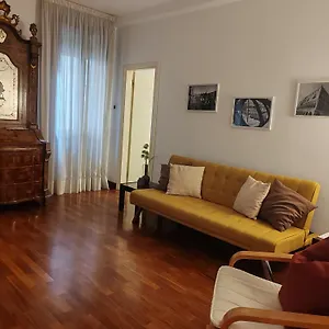 Ca Donzela Appartamento Venezia