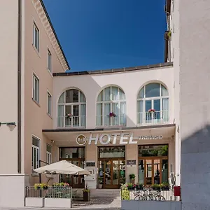 https://bb-hotel-treviso.hotelslidodijesolo.com