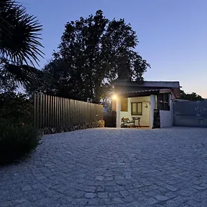 Casa Toloi Italie