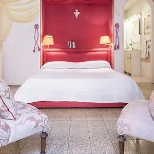 Appartement Piazza Colonna - Charme Holidays, Rome