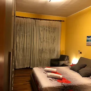  Apartamento Smart House - Ammiragli2