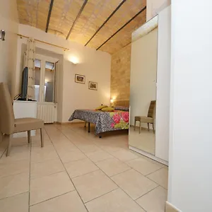Appartement Stars Luxury, Rome