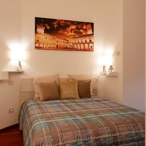 https://bologna-central-apartment.emilia-romagnahotels.net