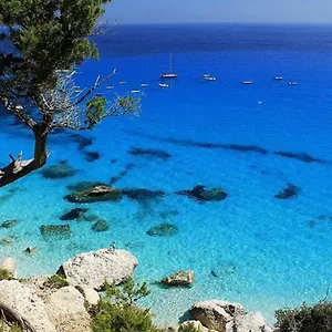 Sardinia Italie